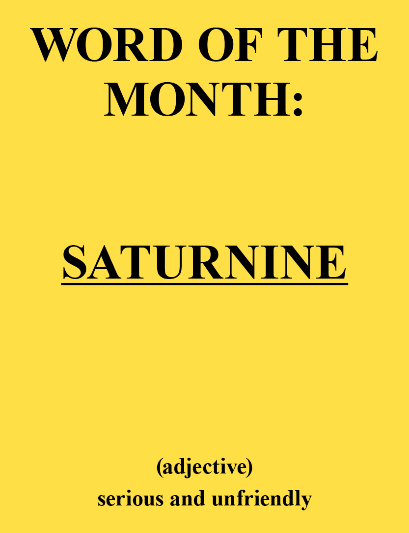 Nicolás Barreto Landing Image